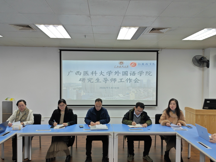 图片1.jpg 百家乐试玩平台