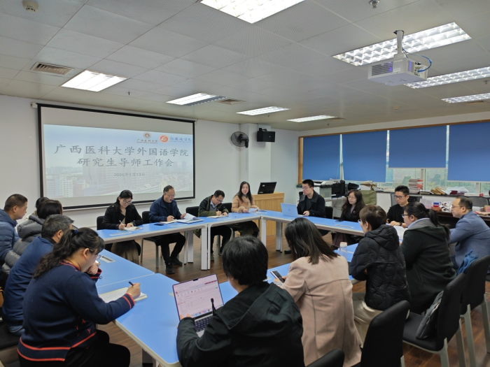 图片2.jpg 百家乐试玩平台