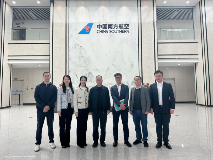 image.png 百家乐试玩平台