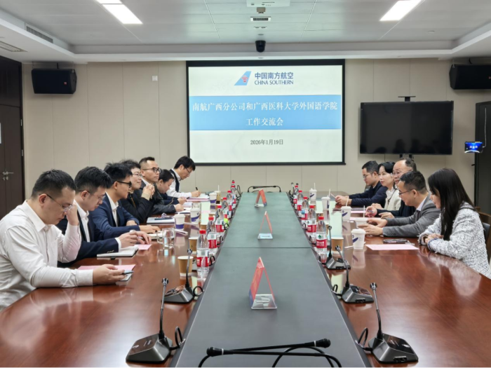 image.png 百家乐试玩平台