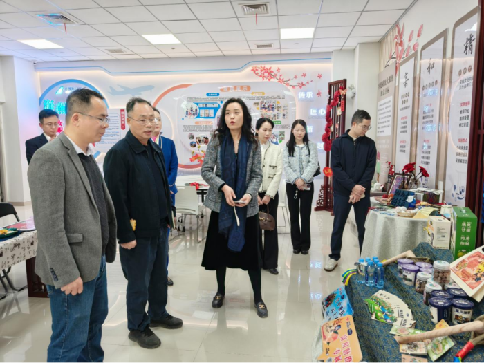 image.png 百家乐试玩平台