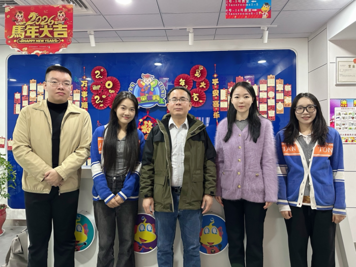 百家乐试玩平台