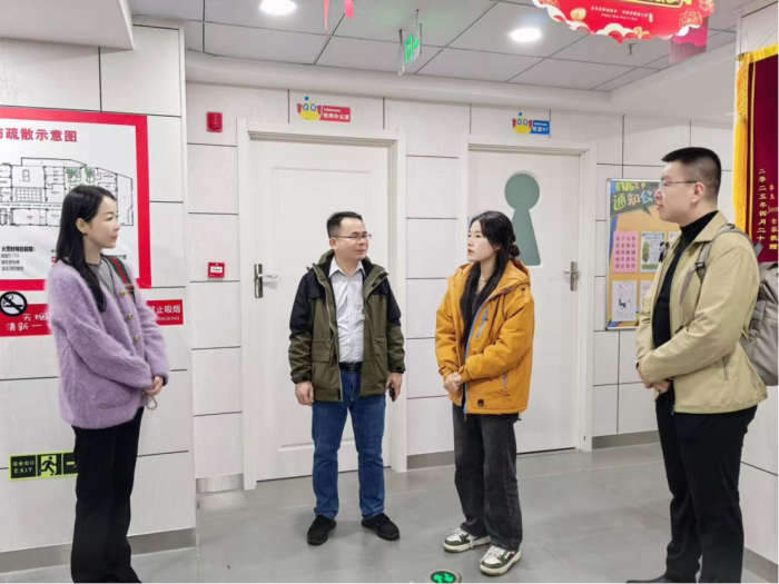 百家乐试玩平台