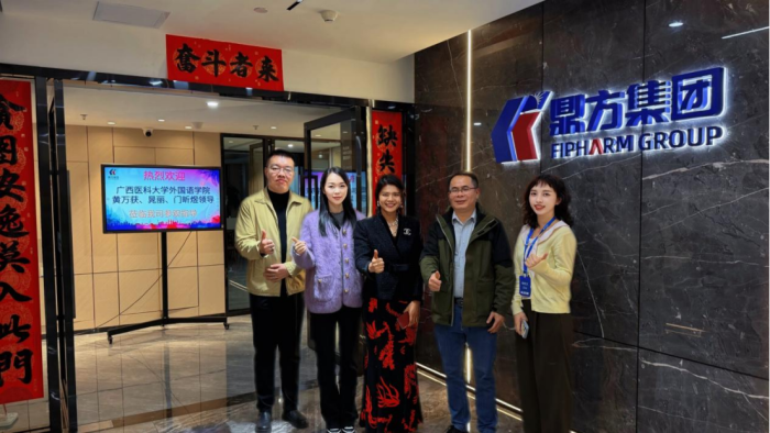 百家乐试玩平台