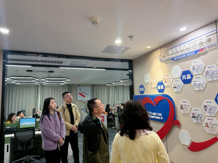 百家乐试玩平台