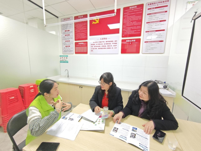 百家乐试玩平台