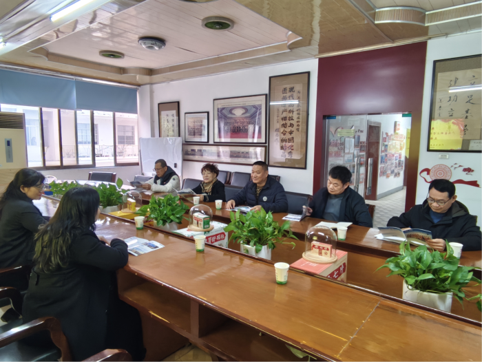 百家乐试玩平台