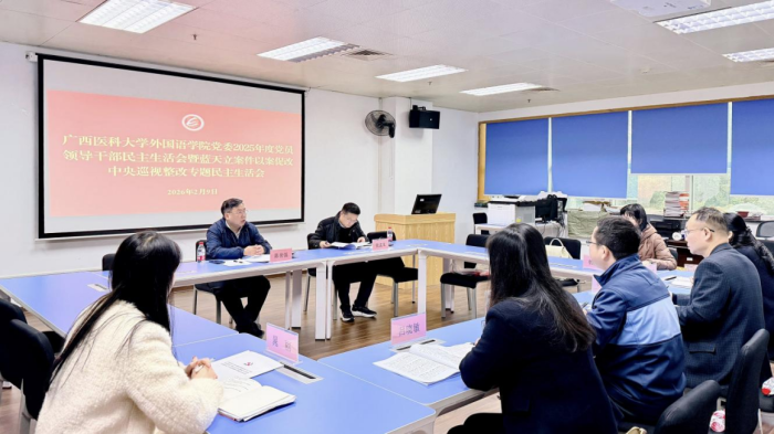 image.png 百家乐试玩平台