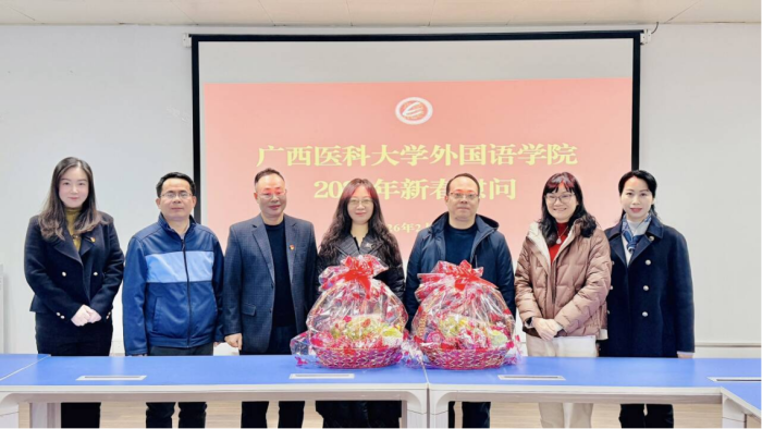 百家乐试玩平台