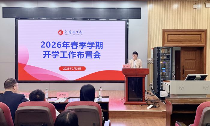 8BE5E5A0B378D489F7B3761387BB5549.jpg 百家乐试玩平台