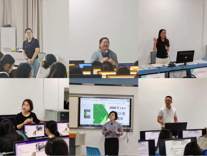 百家乐试玩平台