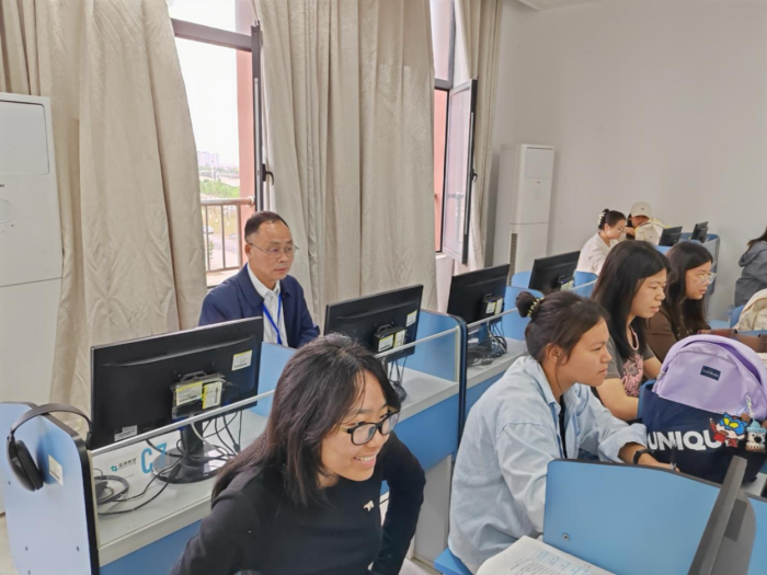 百家乐试玩平台