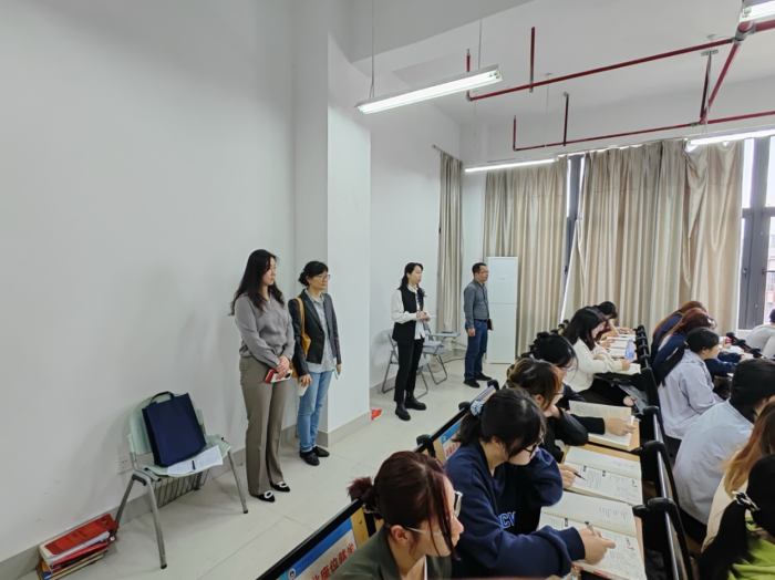 百家乐试玩平台