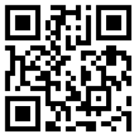 百家乐试玩平台