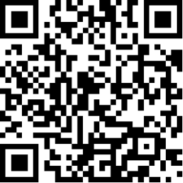 百家乐试玩平台