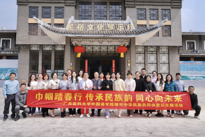 image.png 百家乐试玩平台