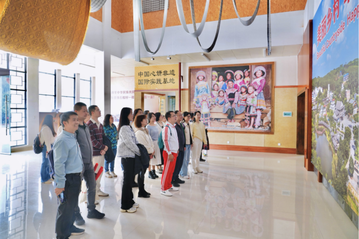 image.png 百家乐试玩平台