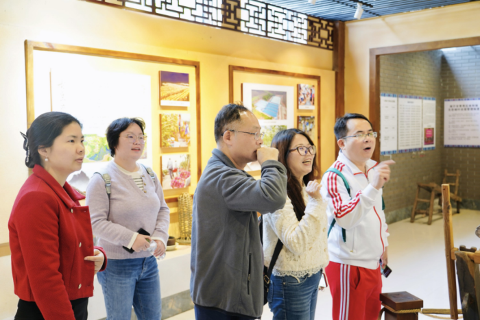 image.png 百家乐试玩平台