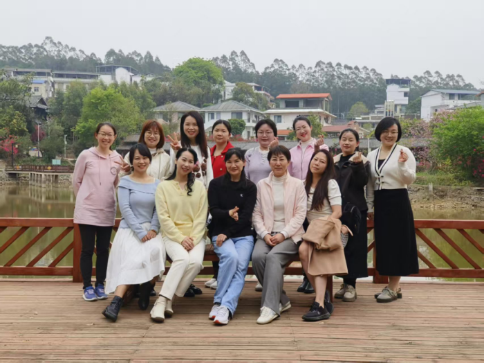 百家乐试玩平台