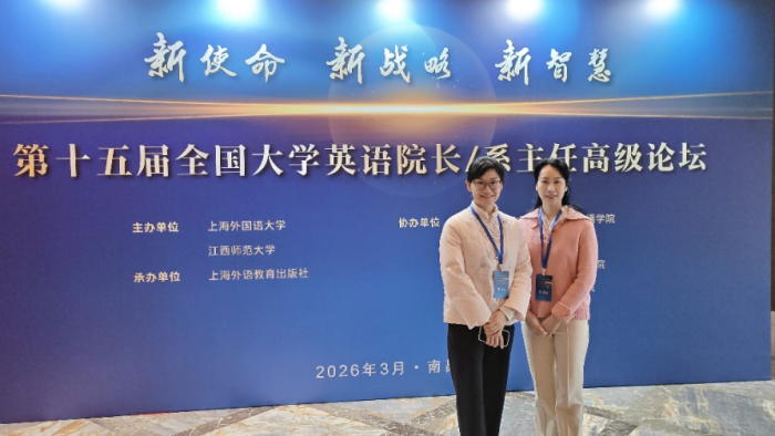 百家乐试玩平台