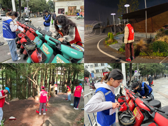 百家乐试玩平台