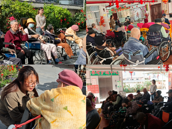 百家乐试玩平台