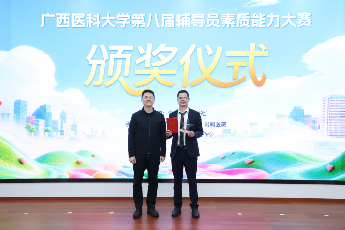 138eaa2df5db690270b86936d702f6e2.jpeg 百家乐试玩平台