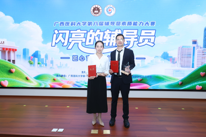 37950fb23fe5474d4c53d683f3a06d02.jpeg 百家乐试玩平台