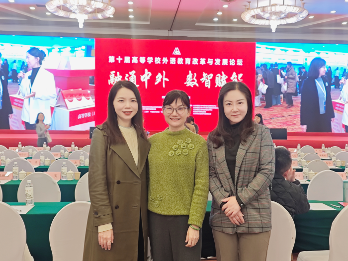 百家乐试玩平台