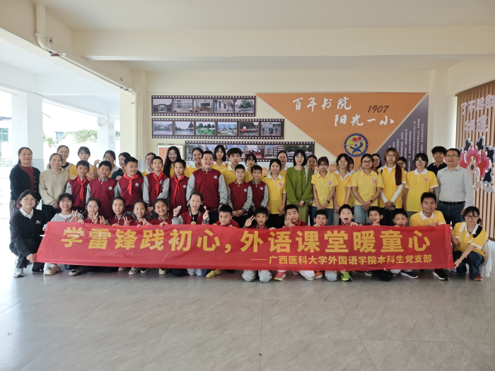 百家乐试玩平台