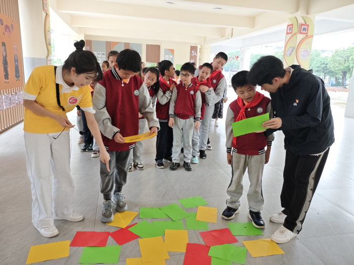 百家乐试玩平台