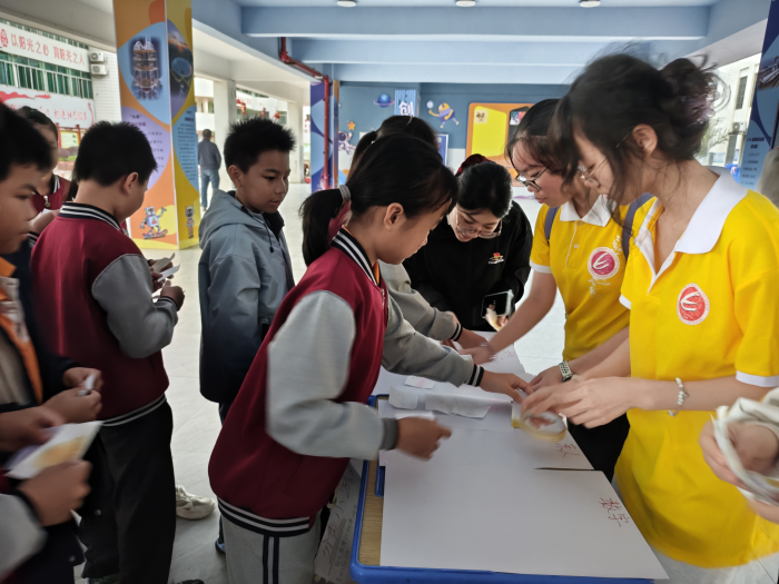 百家乐试玩平台