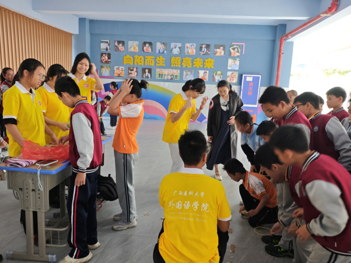 百家乐试玩平台