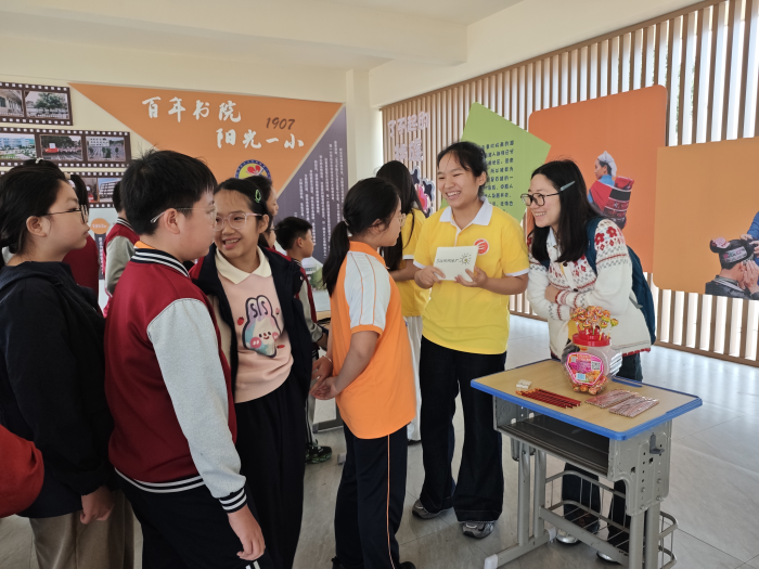 百家乐试玩平台