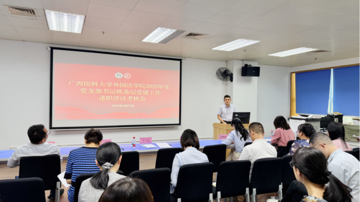 百家乐试玩平台