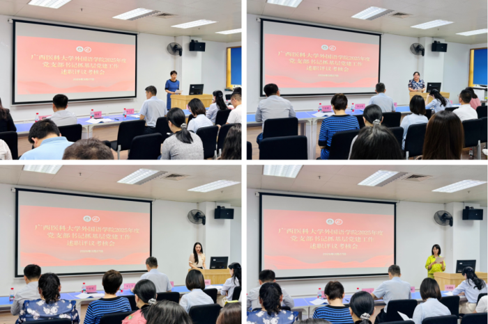 百家乐试玩平台