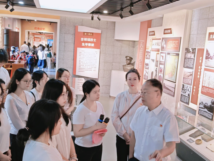 百家乐试玩平台