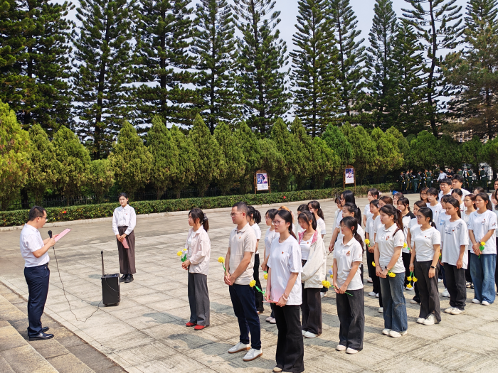 百家乐试玩平台