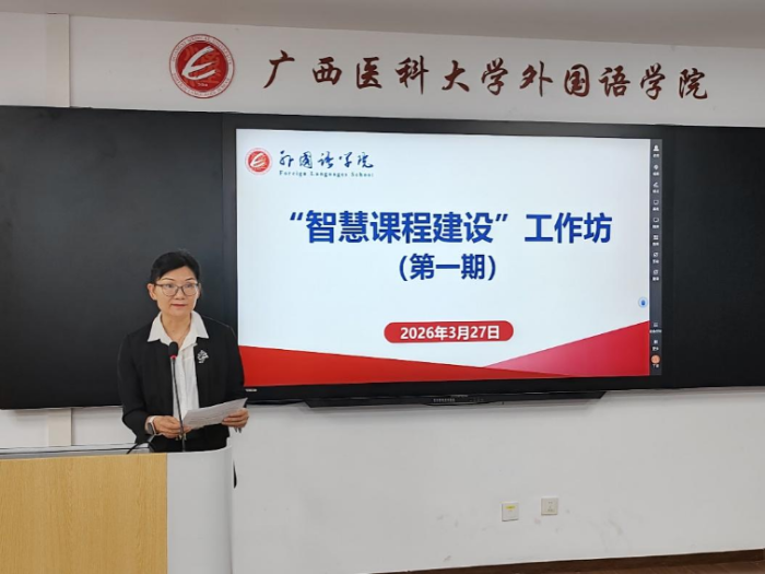 image.png 百家乐试玩平台