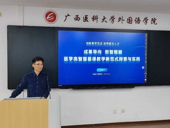 image.png 百家乐试玩平台