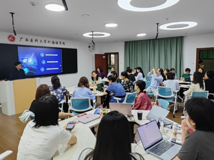 image.png 百家乐试玩平台