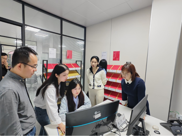 image.png 百家乐试玩平台