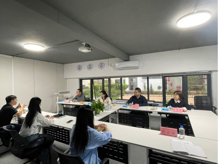 image.png 百家乐试玩平台