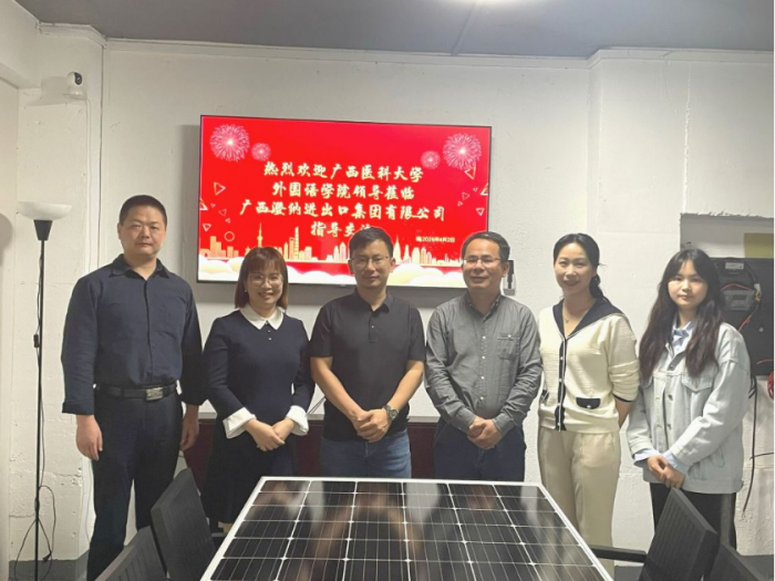 image.png 百家乐试玩平台