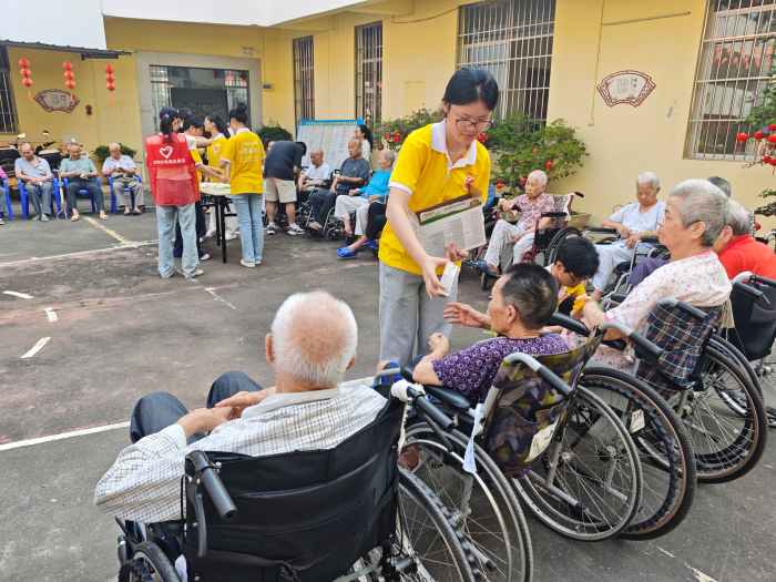 3.jpg 百家乐试玩平台