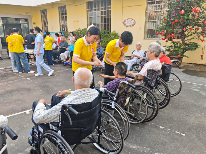 5.jpg 百家乐试玩平台