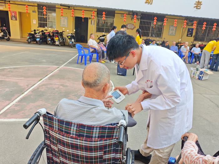 4.jpg 百家乐试玩平台