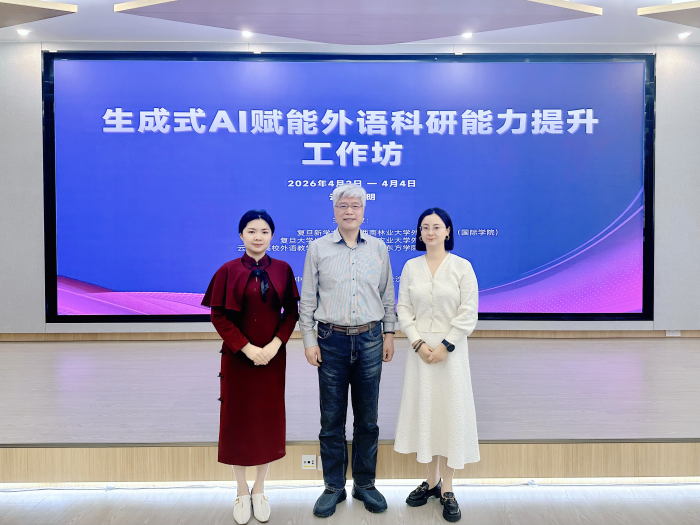 百家乐试玩平台