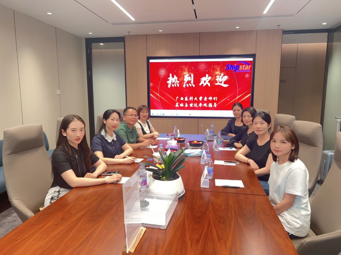 237d4f12f4cf41bed0296ed7ae8c5363.jpeg 百家乐试玩平台