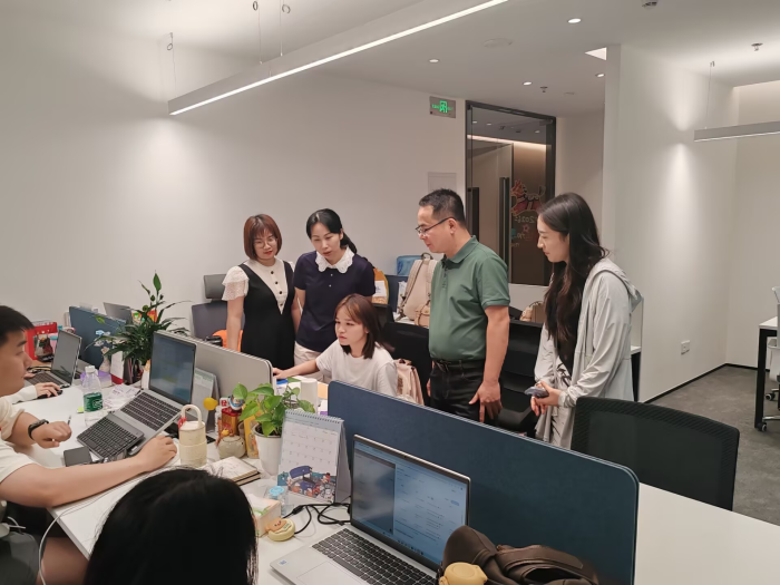 f5dd7a89956dac2d52cb90fdc8e73d27.jpeg 百家乐试玩平台